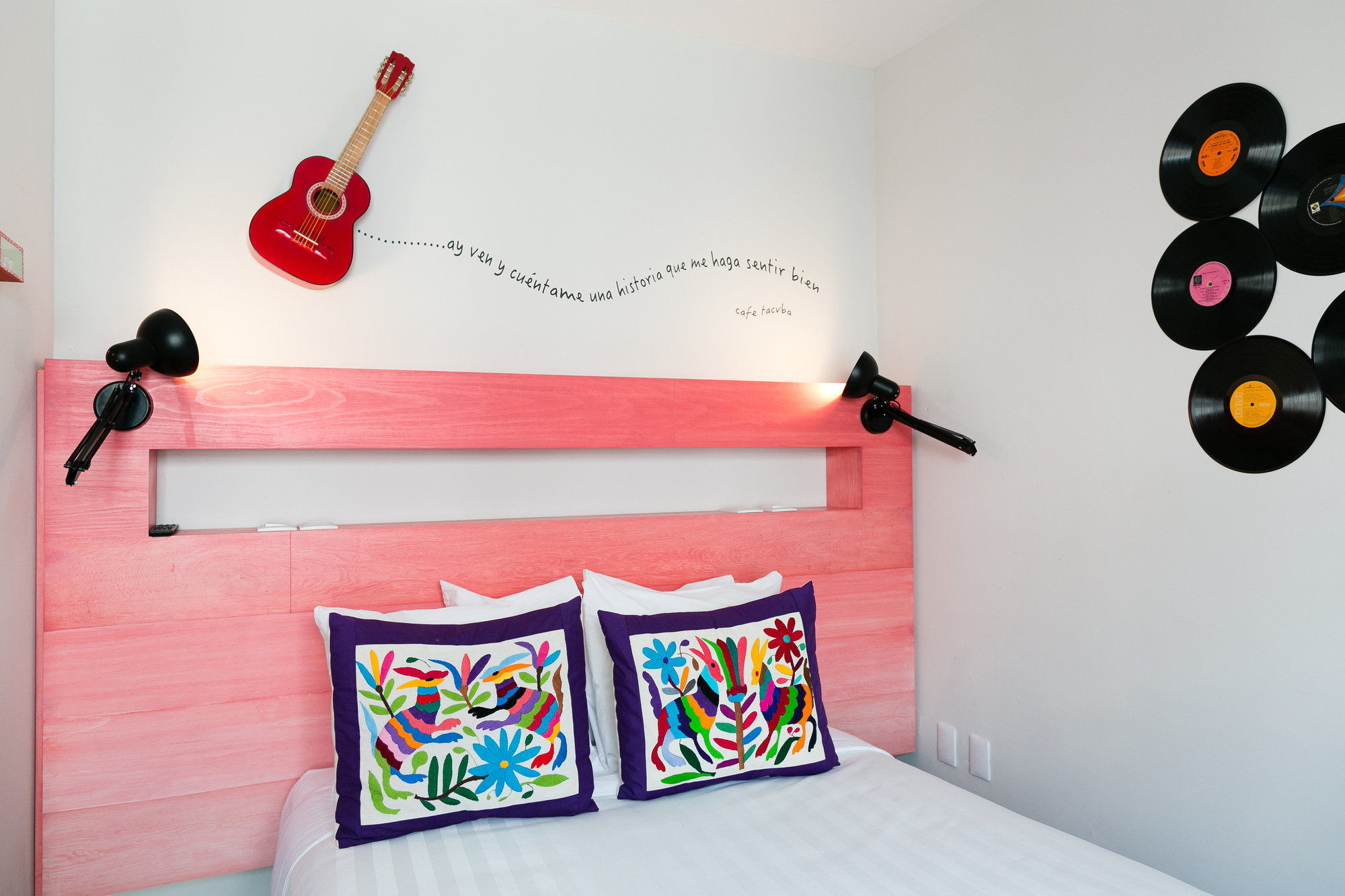 La Palomilla Bed & Breakfast (Adults Only) メキシコシティ エクステリア 写真